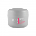 OPI intensīvs nakts balzāms kutikulai NATURE STRONG, 20 ml