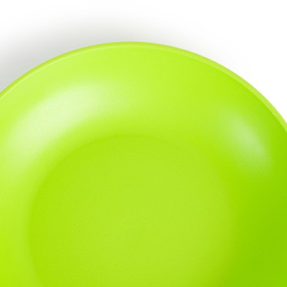 Vitamīni pārtikas produktos