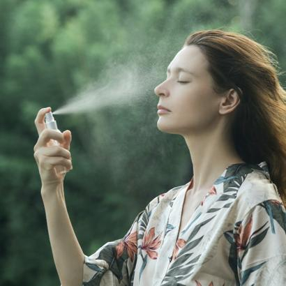 Окутанные мифами мицеллярные и термальные воды. Чего мы о них не знаем?