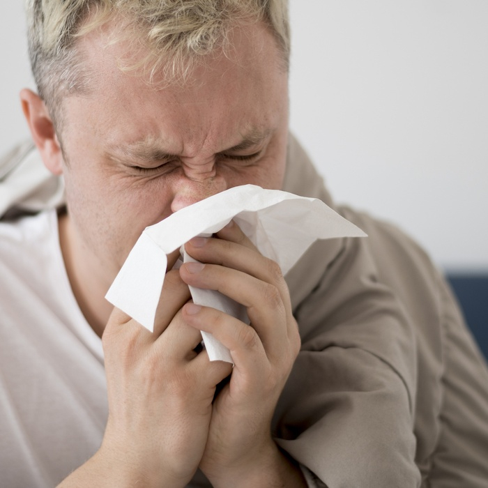 Zaļi, brūni un pat melni: par ko liecina puņķu krāsa?