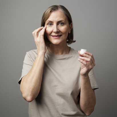 Retinols – kas tas ir un vai tiešām visiem nepieciešams?