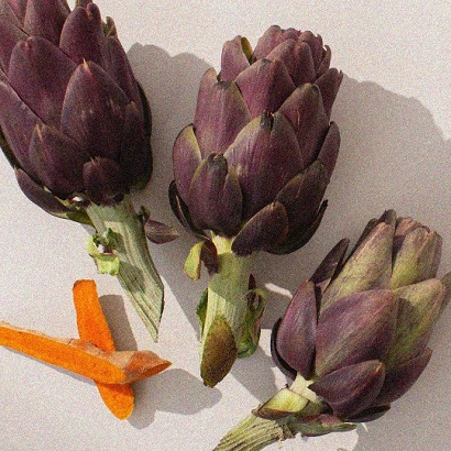 Active Liver™ — dabiski uztura bagātinātāji aknu veselībai