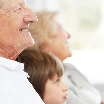 Zāles pret vīrietības norietu