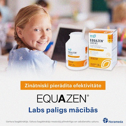 Drīz uz skolu!