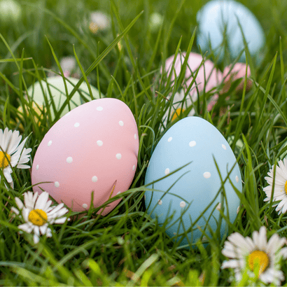 Aptieku darba laika izmaiņas svētkos