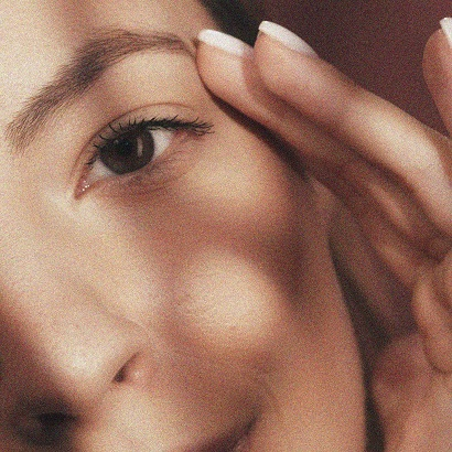 Vitamīni un Minerālvielas acu veselībai