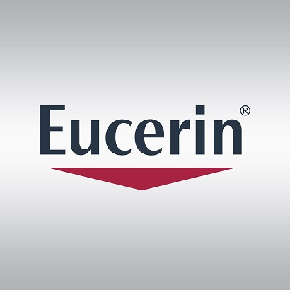 Eucerin saules produkti