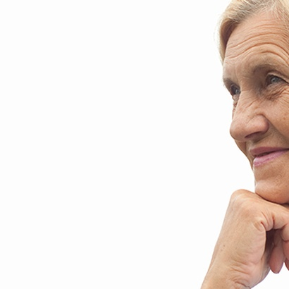 Osteoporoze – slimība ar kuru iespējams cīnīties