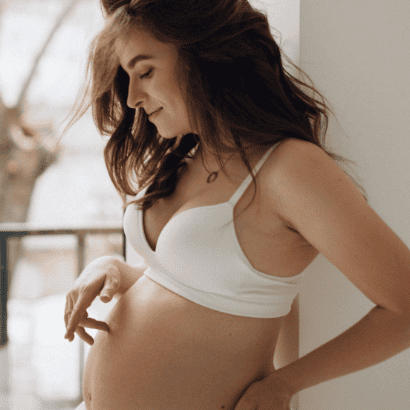 Grūtniecības plānošanas padomi: kam jāpievērš uzmanība un kā sagatavoties