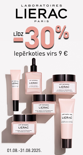Promotion banner