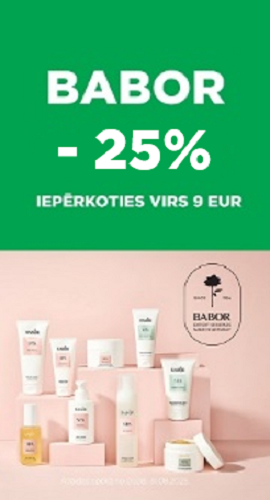 Promotion banner