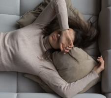 Pavasara nogurums – mīts vai patiesība?