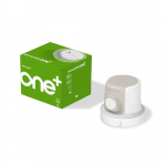 DEXCOM ONE+ sensors - 10 dienām, 1 gab.