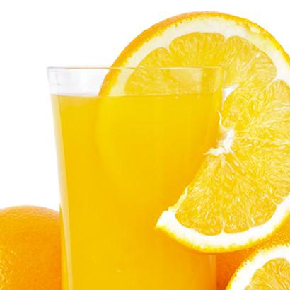 О пользе витамина C