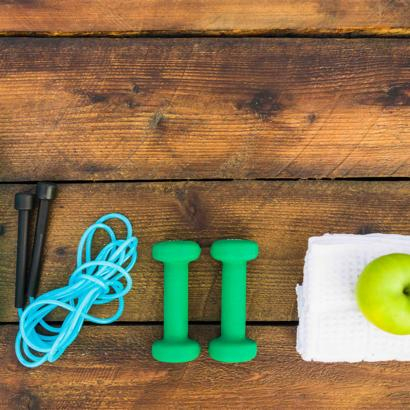 Kā atjaunot savu organismu pēc saslimšanas, tai skaitā pēc Covid-19? Skaidro eksperti