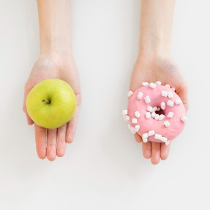 Diabēta ēnā: slēptie riski, kas apdraud veselību