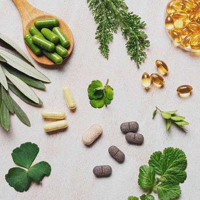 OLVEL vitamīni — Ceļvedis veselībai un ikdienas labsajūtai