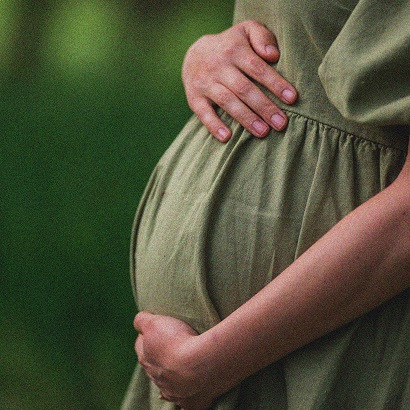 Folijskābes nozīme grūtniecības laikā