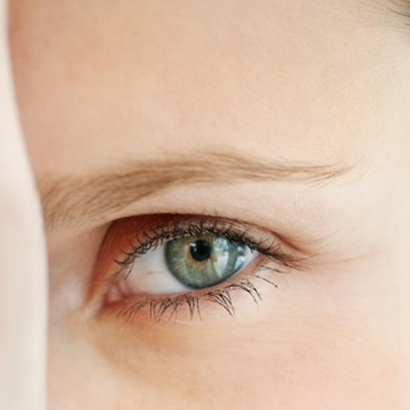 Cukura diabēta komplikācijas acīs un to ārstēšanas iespējas ar lāzerterapiju